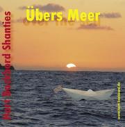 ubersMeerfurWeb02 (Copy).jpg